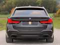 BMW 540 d Touring xDrive M Sport/Laser/H&K/360°/ Grau - thumbnail 6