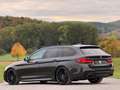 BMW 540 d Touring xDrive M Sport/Laser/H&K/360°/ Grau - thumbnail 5