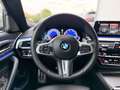 BMW 540 d Touring xDrive M Sport/Laser/H&K/360°/ Grau - thumbnail 29