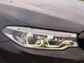 BMW 540 d Touring xDrive M Sport/Laser/H&K/360°/ Grau - thumbnail 21