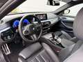 BMW 540 d Touring xDrive M Sport/Laser/H&K/360°/ Grau - thumbnail 30