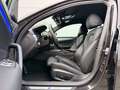 BMW 540 d Touring xDrive M Sport/Laser/H&K/360°/ Grau - thumbnail 22