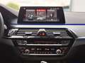 BMW 540 d Touring xDrive M Sport/Laser/H&K/360°/ Grau - thumbnail 27
