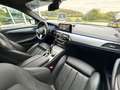BMW 540 d Touring xDrive M Sport/Laser/H&K/360°/ Grau - thumbnail 25