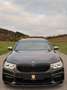 BMW 540 d Touring xDrive M Sport/Laser/H&K/360°/ Grau - thumbnail 8