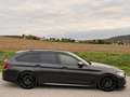 BMW 540 d Touring xDrive M Sport/Laser/H&K/360°/ Grau - thumbnail 19
