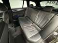 BMW 540 d Touring xDrive M Sport/Laser/H&K/360°/ Grau - thumbnail 32