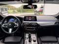 BMW 540 d Touring xDrive M Sport/Laser/H&K/360°/ Grau - thumbnail 24