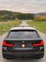 BMW 540 d Touring xDrive M Sport/Laser/H&K/360°/ Grau - thumbnail 9