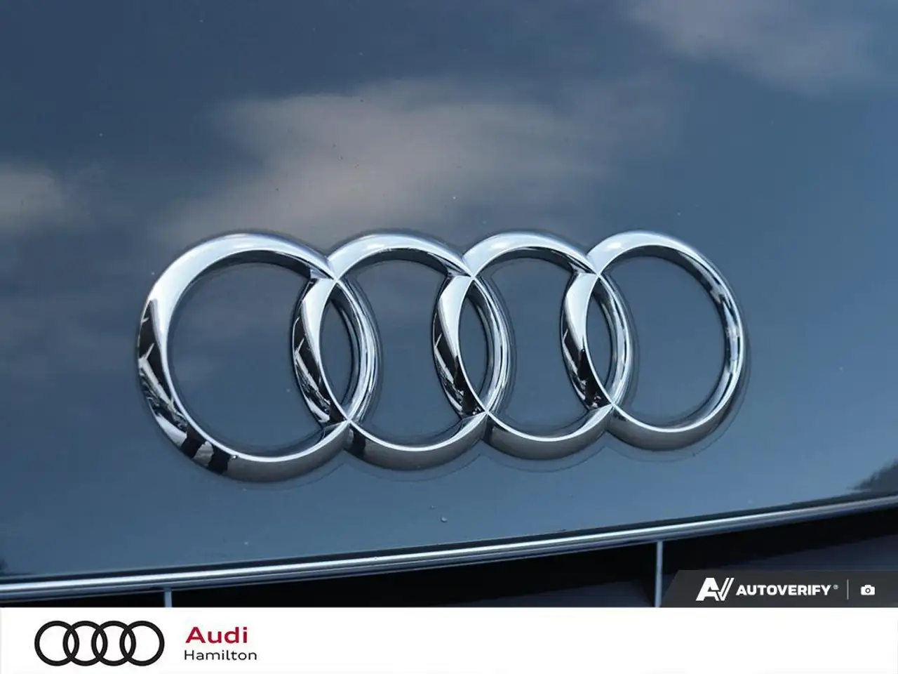 Audi TTS снимка Audi TTS
