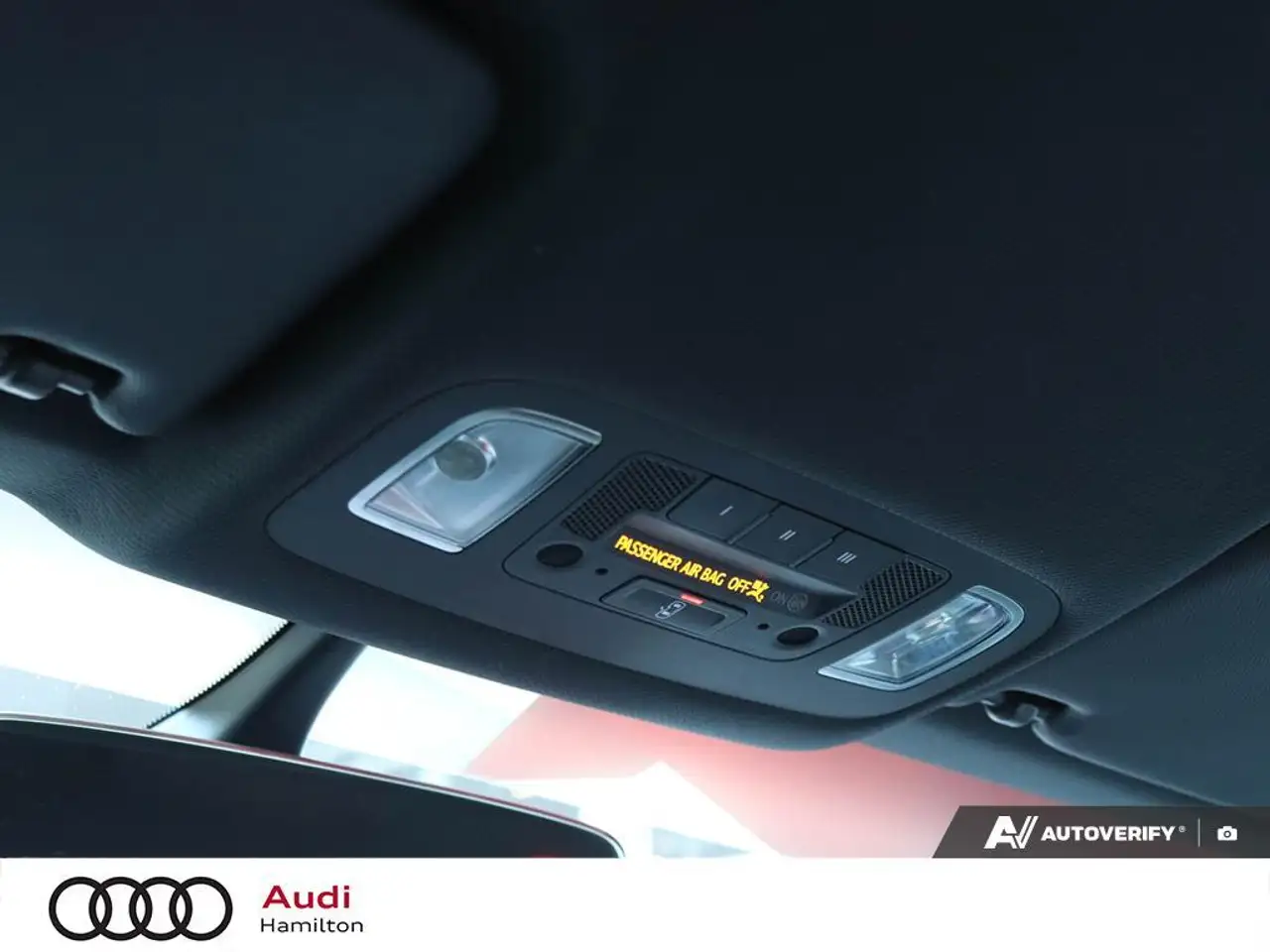 Audi TTS снимка Audi TTS