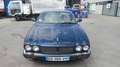 Jaguar XJ Blauw - thumbnail 1