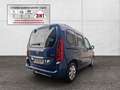 Opel Combo Life 1,5 CDTI BlueInj. L L1H1 Innovation S/S Blau - thumbnail 3