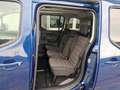 Opel Combo Life 1,5 CDTI BlueInj. L L1H1 Innovation S/S Blau - thumbnail 7