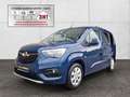 Opel Combo Life 1,5 CDTI BlueInj. L L1H1 Innovation S/S Blau - thumbnail 1
