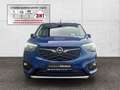 Opel Combo Life 1,5 CDTI BlueInj. L L1H1 Innovation S/S Blau - thumbnail 4