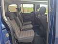 Opel Combo Life 1,5 CDTI BlueInj. L L1H1 Innovation S/S Blau - thumbnail 10