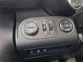 Opel Combo Life 1,5 CDTI BlueInj. L L1H1 Innovation S/S Blau - thumbnail 18