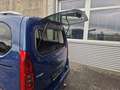 Opel Combo Life 1,5 CDTI BlueInj. L L1H1 Innovation S/S Blau - thumbnail 8