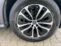 Mercedes-Benz GLC 220 d 4M AVANTGARDE*AHK*LED*KAMERA*SHZ*AMBIE Grau - thumbnail 7