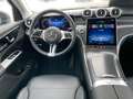 Mercedes-Benz GLC 220 d 4M AVANTGARDE*AHK*LED*KAMERA*SHZ*AMBIE Grau - thumbnail 10