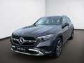 Mercedes-Benz GLC 220 d 4M AVANTGARDE*AHK*LED*KAMERA*SHZ*AMBIE Grau - thumbnail 2