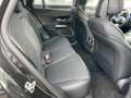 Mercedes-Benz GLC 220 d 4M AVANTGARDE*AHK*LED*KAMERA*SHZ*AMBIE Grau - thumbnail 12