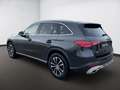 Mercedes-Benz GLC 220 d 4M AVANTGARDE*AHK*LED*KAMERA*SHZ*AMBIE Grau - thumbnail 3