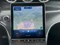 Mercedes-Benz GLC 220 d 4M AVANTGARDE*AHK*LED*KAMERA*SHZ*AMBIE Grau - thumbnail 13