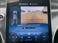 Mercedes-Benz GLC 220 d 4M AVANTGARDE*AHK*LED*KAMERA*SHZ*AMBIE Grau - thumbnail 19