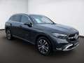Mercedes-Benz GLC 220 d 4M AVANTGARDE*AHK*LED*KAMERA*SHZ*AMBIE Grau - thumbnail 5