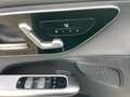 Mercedes-Benz GLC 220 d 4M AVANTGARDE*AHK*LED*KAMERA*SHZ*AMBIE Grau - thumbnail 18