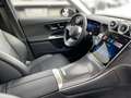 Mercedes-Benz GLC 220 d 4M AVANTGARDE*AHK*LED*KAMERA*SHZ*AMBIE Grau - thumbnail 8