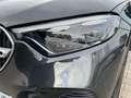 Mercedes-Benz GLC 220 d 4M AVANTGARDE*AHK*LED*KAMERA*SHZ*AMBIE Grau - thumbnail 16