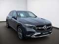 Mercedes-Benz GLC 220 d 4M AVANTGARDE*AHK*LED*KAMERA*SHZ*AMBIE Grau - thumbnail 6