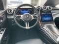 Mercedes-Benz GLC 220 d 4M AVANTGARDE*AHK*LED*KAMERA*SHZ*AMBIE Grau - thumbnail 9
