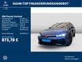 Volkswagen Passat Variant 2.0TDI 4Mo R-Line Signature Stand Blau - thumbnail 2