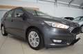 Ford Focus Turnier Business ~Navi~MFL~PDC Grigio - thumbnail 4