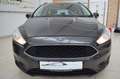 Ford Focus Turnier Business ~Navi~MFL~PDC Grigio - thumbnail 3