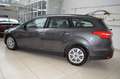 Ford Focus Turnier Business ~Navi~MFL~PDC Grigio - thumbnail 5