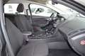Ford Focus Turnier Business ~Navi~MFL~PDC Grigio - thumbnail 9
