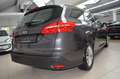 Ford Focus Turnier Business ~Navi~MFL~PDC Grigio - thumbnail 7
