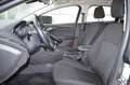 Ford Focus Turnier Business ~Navi~MFL~PDC Grigio - thumbnail 13