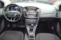Ford Focus Turnier Business ~Navi~MFL~PDC Grigio - thumbnail 10