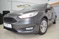 Ford Focus Turnier Business ~Navi~MFL~PDC Grigio - thumbnail 1