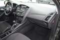 Ford Focus Turnier Business ~Navi~MFL~PDC Grigio - thumbnail 8