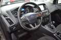 Ford Focus Turnier Business ~Navi~MFL~PDC Grigio - thumbnail 12