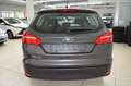 Ford Focus Turnier Business ~Navi~MFL~PDC Grigio - thumbnail 6