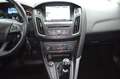 Ford Focus Turnier Business ~Navi~MFL~PDC Grigio - thumbnail 14
