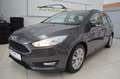 Ford Focus Turnier Business ~Navi~MFL~PDC Grijs - thumbnail 17
